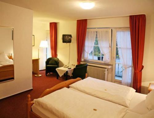 Haus Dumicketal Hotel Drolshagen Ngoại thất bức ảnh